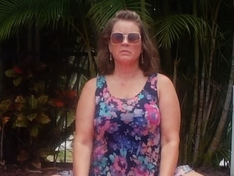 Tara